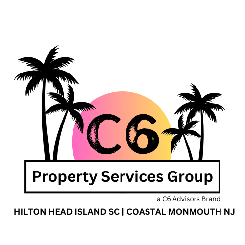 C6 Property Services Group